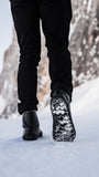 Winter Boots Winter 3.0 - MyMara