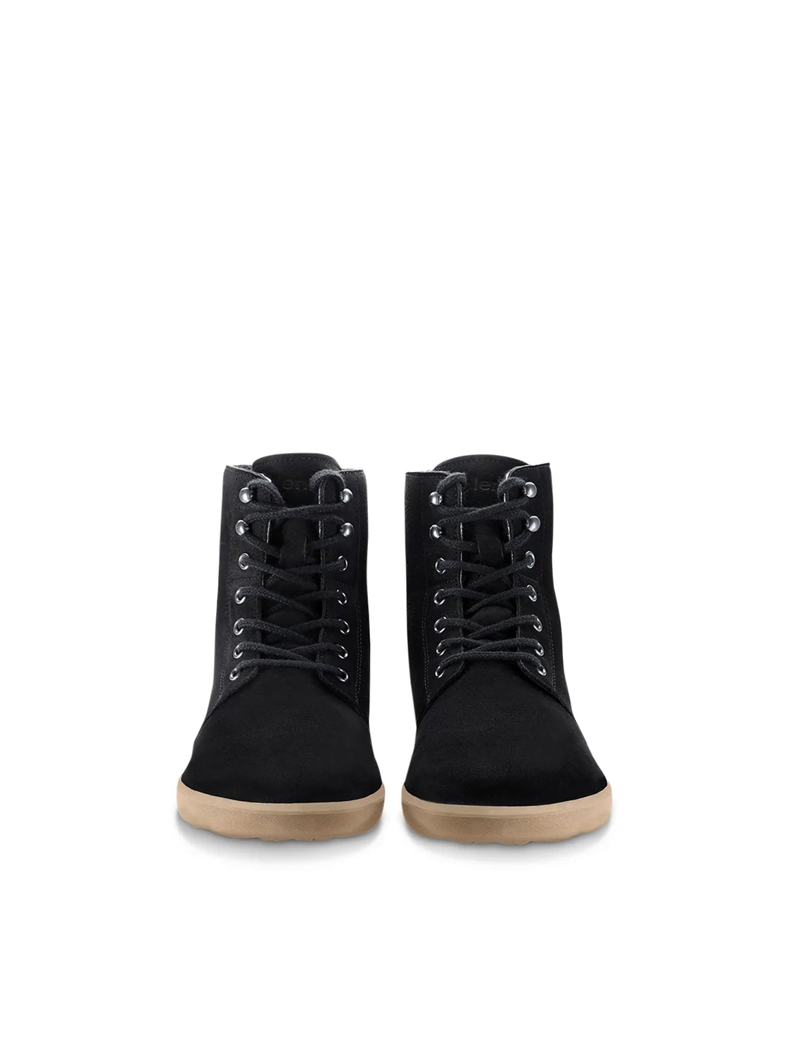 Winter Boots Winter 3.0 - MyMara