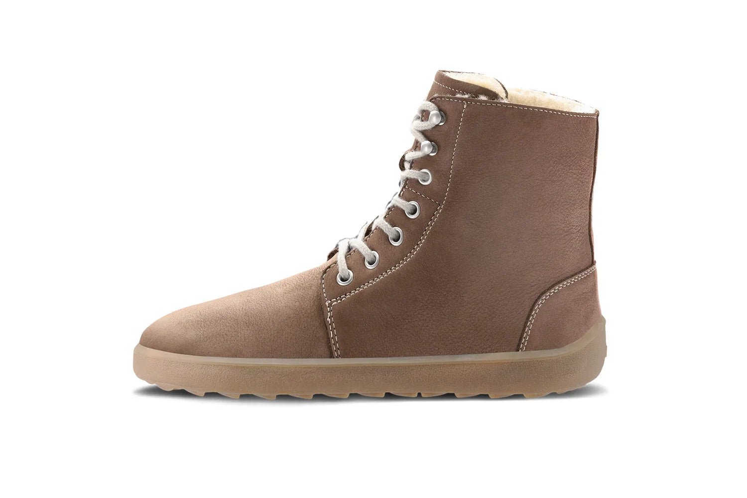 Cozy Winter Boots for Men