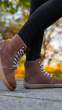 Winter Boots Winter 3.0 - MyMara