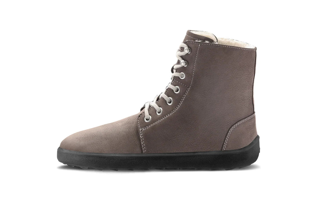 Winter Boots Winter 3.0 - MyMara