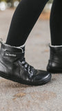 Winter Kids Boots - MyMara