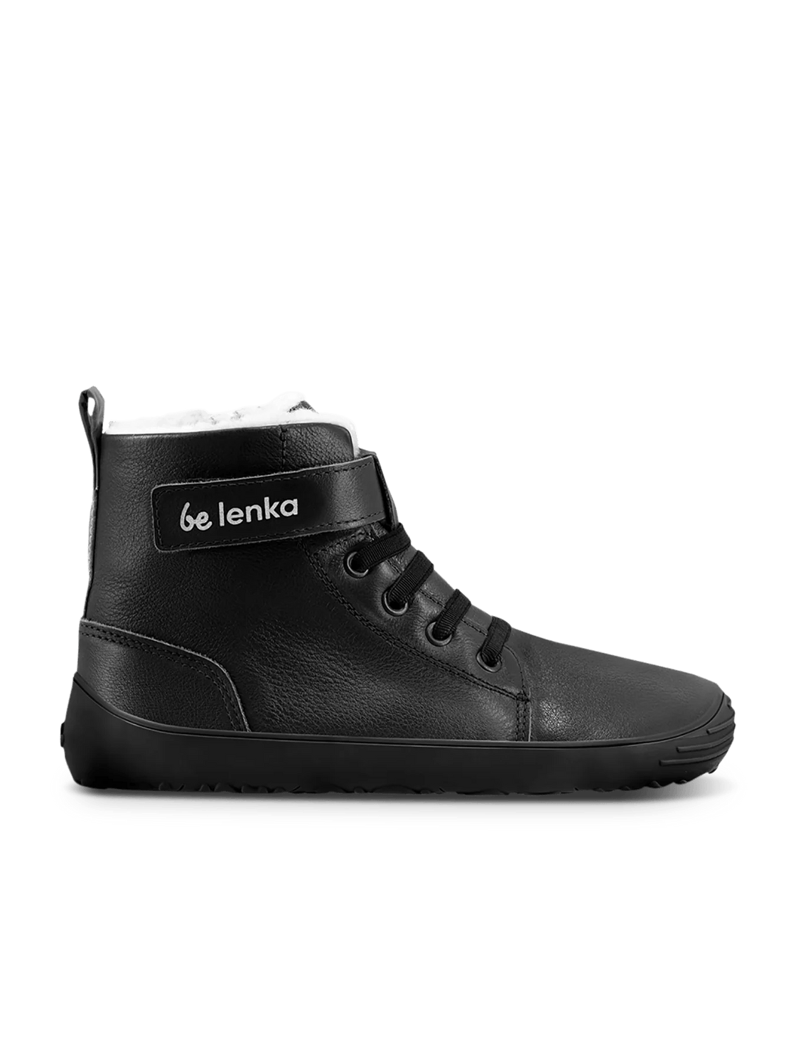Winter Kids Boots - MyMara