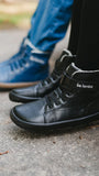 Winter Kids Boots - MyMara