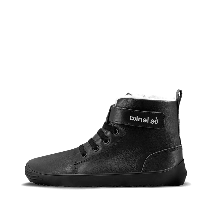 Winter Kids Boots - MyMara