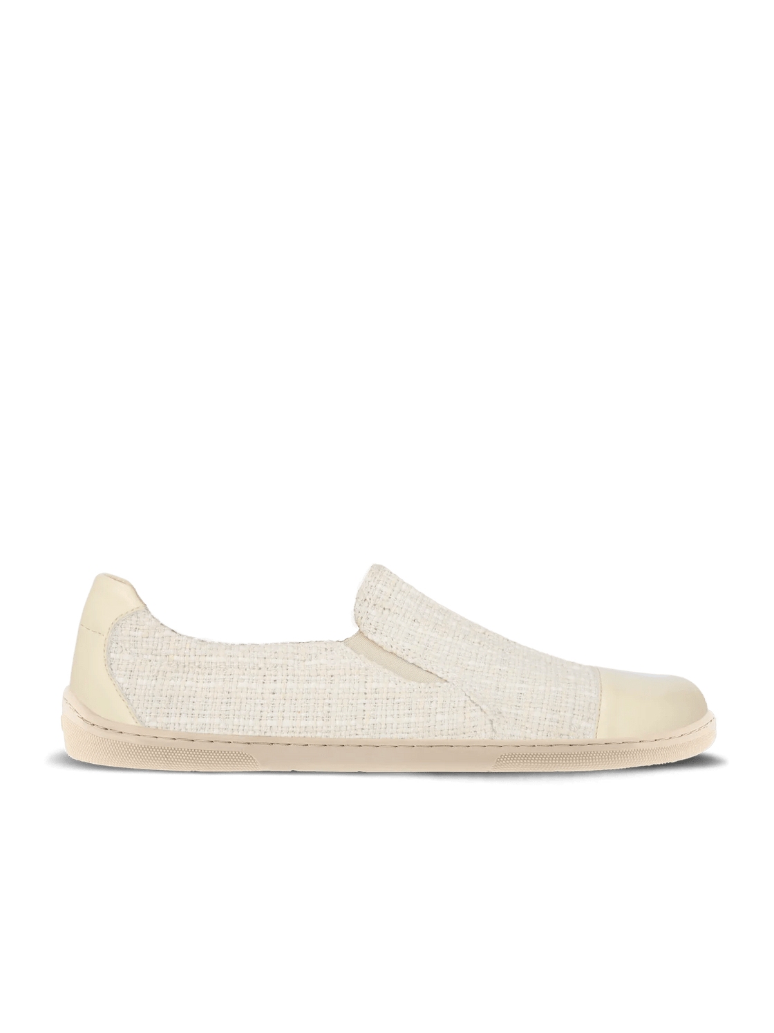 Women's Slip - on shoes Breeze - Timeless Elegant Walking Shoes - MyMara