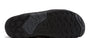 Xero Shoes Alpine Winter Barefoot Boots - MyMara
