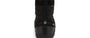 Xero Shoes Alpine Winter Barefoot Boots - MyMara