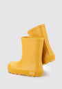 Yogi rain boots - MyMara