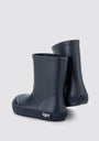 Yogi rain boots - MyMara