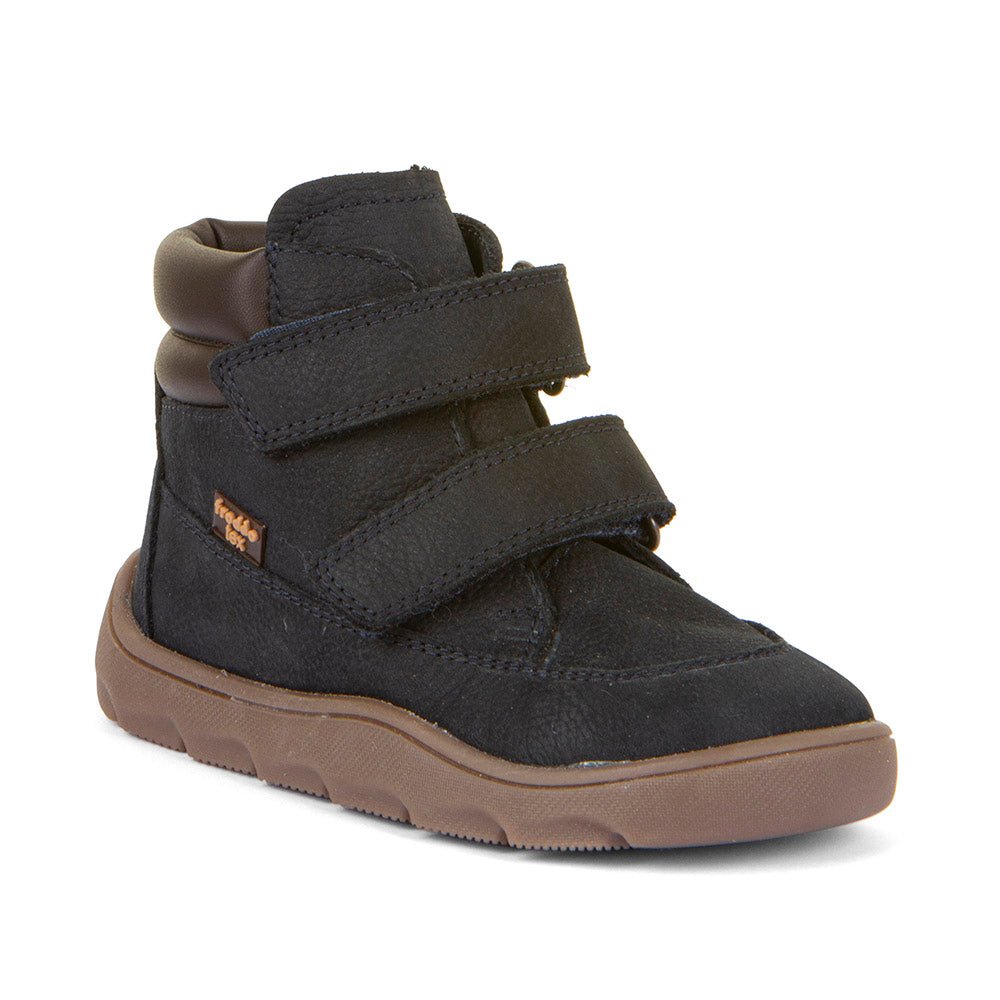 Zeru tex ankle boots - MyMara