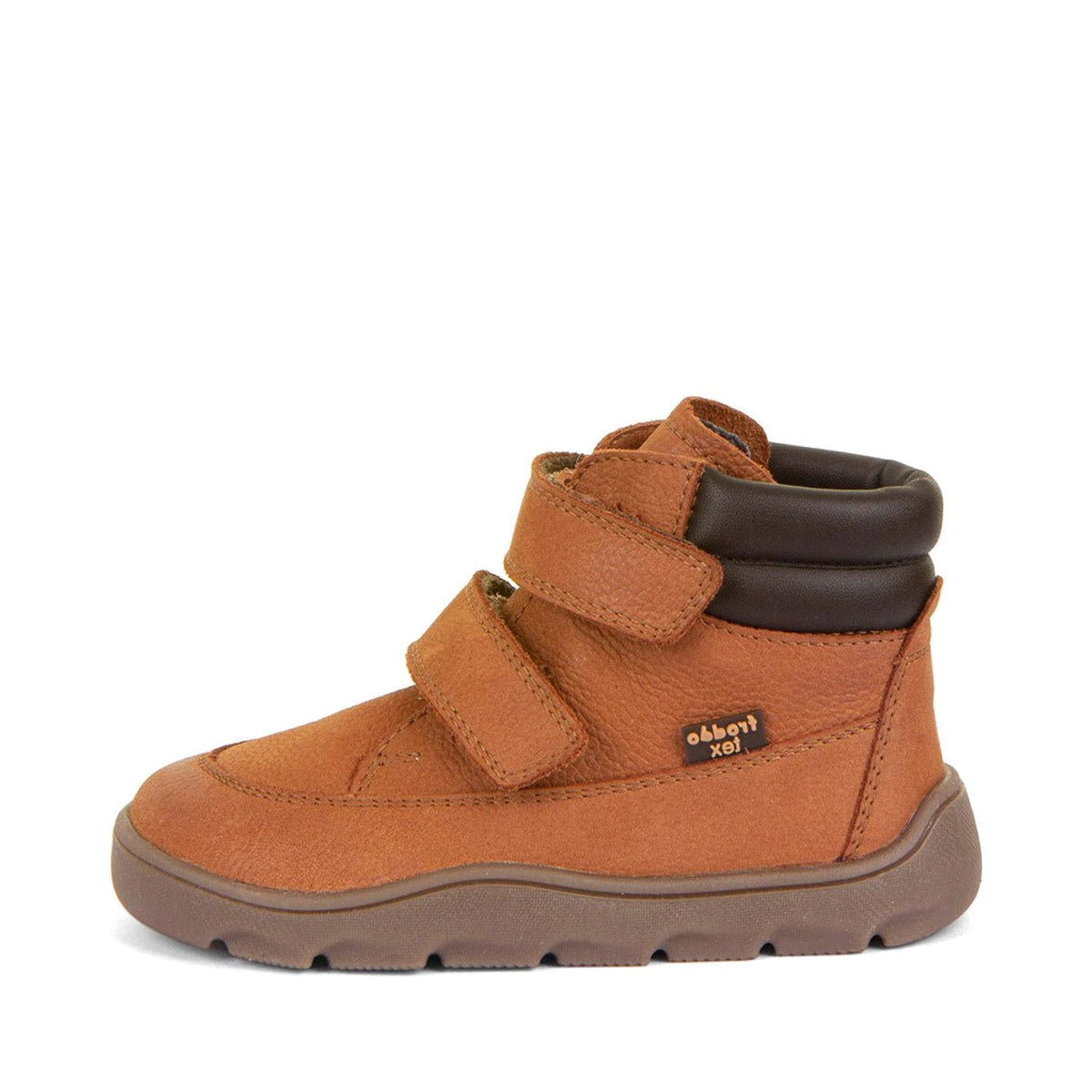 Zeru tex ankle boots - MyMara