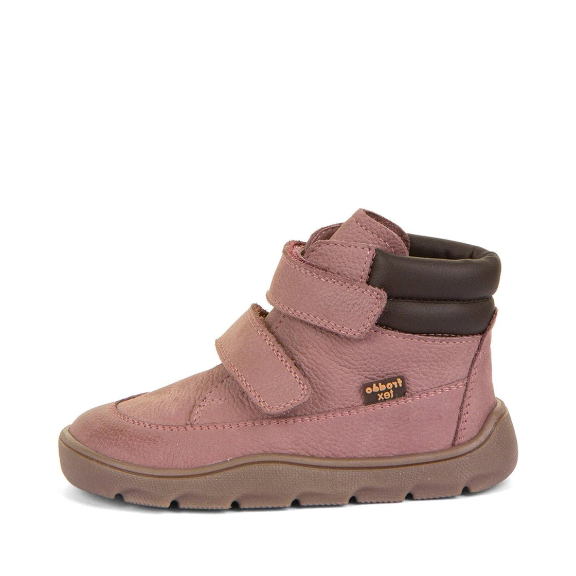 Zeru tex ankle boots - MyMara