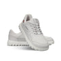 Zing Frost Winter Shoes - MyMara
