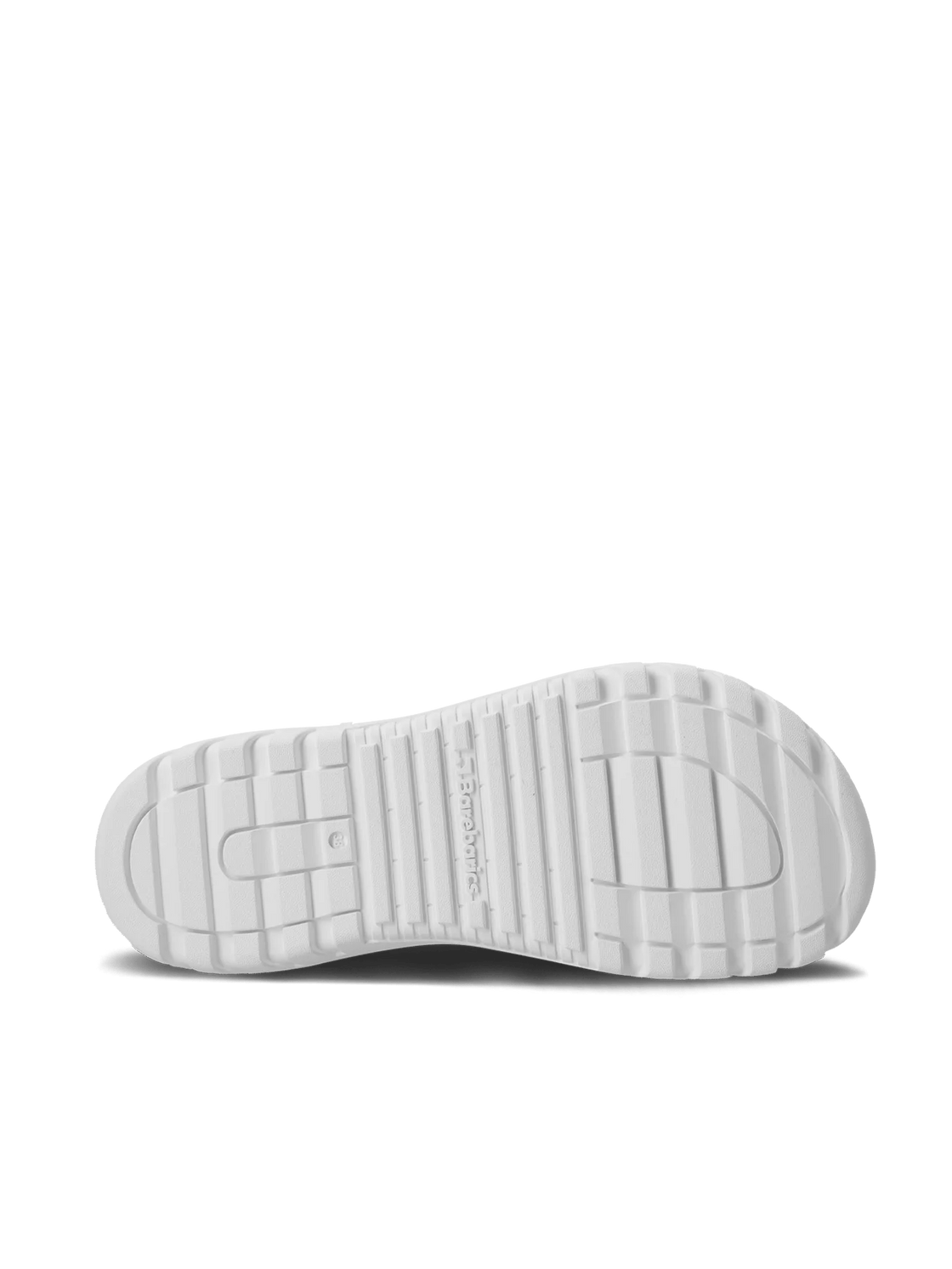 Zing Frost Winter Shoes - MyMara