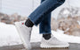 Zing Frost Winter Shoes - MyMara