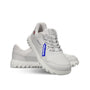 Zing Frost Winter Shoes - MyMara