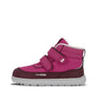 Zippu Junior Winter Boots - MyMara