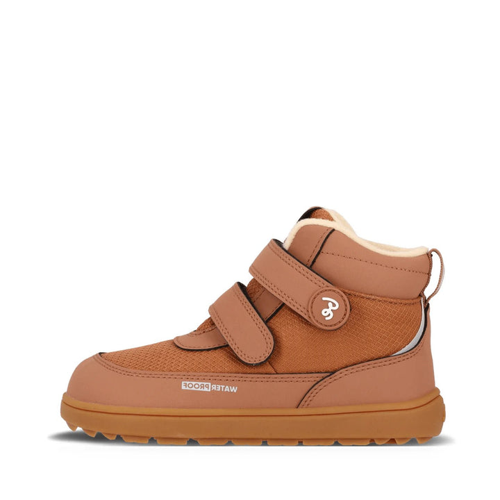 Zippu Kids winter boots - MyMara
