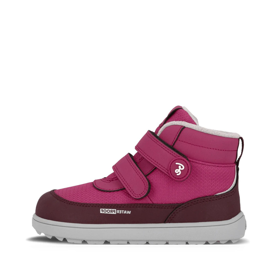 Zippu Kids winter boots - MyMara