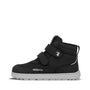 Zippu Kids winter boots - MyMara