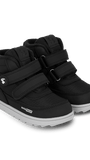 Zippu Kids Winter Shoes - MyMara